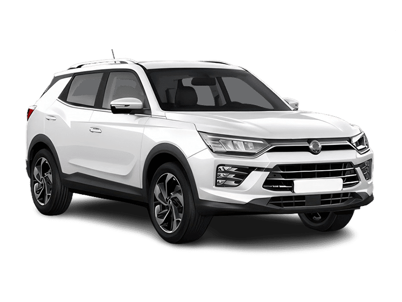 Классический белый